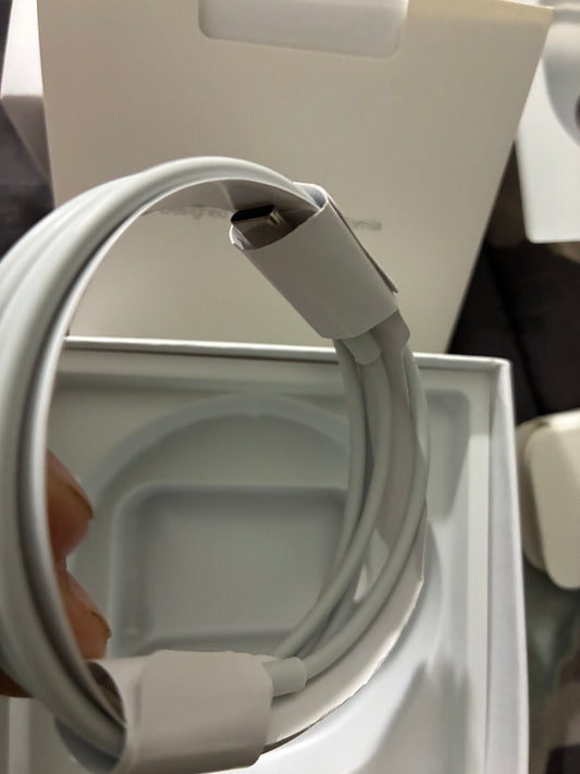 Airpod pro 2nd gen